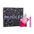 Mugler Angel Nova SET1 Set cadou Apă de parfum 50 ml + apă de parfum 10 ml