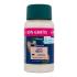 Kneipp Good Night Mineral Bath Salt Sare de baie 600 g