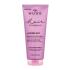 NUXE Hair Prodigieux High Shine Conditioner Balsam de păr pentru femei 200 ml
