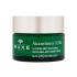 NUXE Nuxuriance Ultra The Global Anti-Aging Cream Cremă de zi pentru femei 50 ml