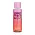 Victoria´s Secret Velvet Petals Candied Spray de corp pentru femei 250 ml