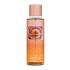 Victoria´s Secret Bare Vanilla Candied Spray de corp pentru femei 250 ml
