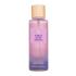 Victoria´s Secret Brilliant Cherry Blossom Spray de corp pentru femei 250 ml