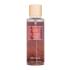 Victoria´s Secret Autumn Shore Spray de corp pentru femei 250 ml