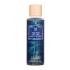 Victoria´s Secret Aquatic Allure Spray de corp pentru femei 250 ml