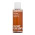Pink Light & Happy Spray de corp pentru femei 250 ml
