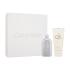 Calvin Klein CK One Essence Set cadou Parfum 50 ml + gel de duș CK One 100 ml