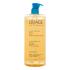 Uriage Cleansing Oil Ulei de duș pentru femei 1000 ml