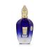 Xerjoff JTC Torino21 Apă de parfum 100 ml tester
