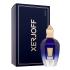Xerjoff JTC Torino21 Apă de parfum 100 ml