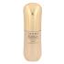 Shiseido Benefiance NutriPerfect Ser de ochi pentru femei 15 ml tester
