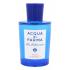 Acqua di Parma Blu Mediterraneo Fico di Amalfi Apă de toaletă 150 ml tester