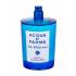 Acqua di Parma Blu Mediterraneo Mirto di Panarea Apă de toaletă 150 ml tester