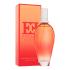 ESCADA Bali Paradise Apă de toaletă pentru femei 100 ml
