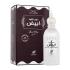 Afnan Dehn Al Oudh Abiyad Apă de parfum 100 ml