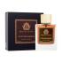 Ministry Of Oud Oud Indonesian Extract de parfum 100 ml