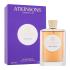 Atkinsons Amber Empire Apă de toaletă 100 ml