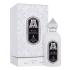 Attar Collection Musk Kashmir Apă de parfum 100 ml