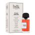 BDK Parfums Rouge Smoking Apă de parfum 100 ml