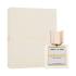 Nishane Ambra Calabria Extract de parfum 50 ml