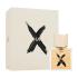 Nishane Ani X Extract de parfum 100 ml