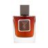 Franck Boclet Tobacco Apă de parfum pentru bărbați 100 ml
