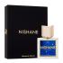 Nishane B-612 Extract de parfum 50 ml