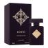 Initio Psychedelic Love Apă de parfum 90 ml