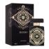 Initio Black Gold Project Oud for Happiness Apă de parfum 90 ml