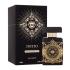 Initio Black Gold Project Oud For Greatness Apă de parfum 90 ml