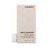 Kevin Murphy Smooth.Again Wash Șampon 250 ml