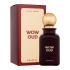 Khadlaj Wow Oud Apă de parfum 100 ml