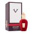 Xerjoff V Collection Wardasina Apă de parfum 50 ml