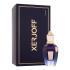 Xerjoff JTC 40 Knots Apă de parfum 50 ml