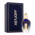 Xerjoff JTC 40 Knots Apă de parfum 100 ml