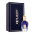 Xerjoff JTC Comandante! Apă de parfum 50 ml