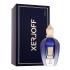 Xerjoff JTC Comandante! Apă de parfum 100 ml