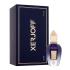 Xerjoff JTC Shunkoin Apă de parfum 50 ml