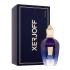 Xerjoff JTC More Than Words Apă de parfum 100 ml