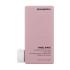 Kevin Murphy Angel Rinse Balsam de păr 250 ml