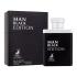 Maison Alhambra Man Black Edition Apă de parfum pentru bărbați 100 ml