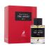 Maison Alhambra The Artist No.1 Apă de parfum 100 ml