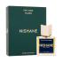 Nishane Fan Your Flames Extract de parfum 50 ml