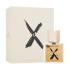 Nishane Wülóng Chá X Extract de parfum 100 ml