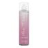 Paris Hilton Heiress Spray de corp pentru femei 236 ml