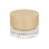 Juvena Skin Energy Moisture Cremă de ochi pentru femei 15 ml