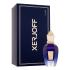 Xerjoff JTC Torino21 Apă de parfum 50 ml