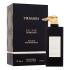 Trussardi Musc Noir Perfume Enhancer Apă de parfum 100 ml