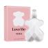 TOUS LoveMe The Silver Parfum Apă de parfum pentru femei 90 ml