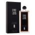 Serge Lutens Five O'Clock Au Gingembre Apă de parfum 50 ml